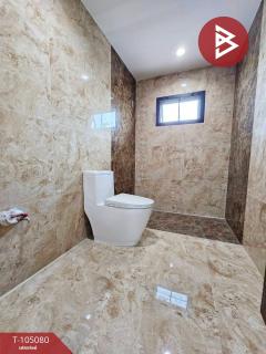 ขายบ้านเดี่ยว หมู่บ้านธารา ราชพฤกษ์-ปิ่นเกล้า (Tara Ratchaphruek-Pinklao) นนทบุรี-202502090735011739061301146.jpg