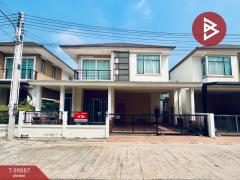 ขายบ้านแฝด หมู่บ้านอรินสิริ ไพรเวซี่ (Arinsiri Privacy) ถนนข้าวหลาม ชลบุรี-202502091030321739071832373.jpg