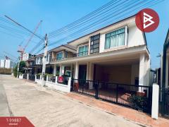 ขายบ้านแฝด หมู่บ้านอรินสิริ ไพรเวซี่ (Arinsiri Privacy) ถนนข้าวหลาม ชลบุรี-202502091030331739071833844.jpg