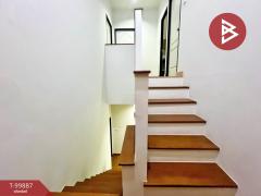 ขายบ้านแฝด หมู่บ้านอรินสิริ ไพรเวซี่ (Arinsiri Privacy) ถนนข้าวหลาม ชลบุรี-202502091030371739071837208.jpg