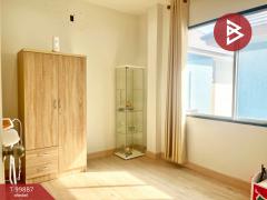 ขายบ้านแฝด หมู่บ้านอรินสิริ ไพรเวซี่ (Arinsiri Privacy) ถนนข้าวหลาม ชลบุรี-202502091030391739071839332.jpg