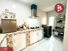 ขายบ้านแฝด หมู่บ้านอรินสิริ ไพรเวซี่ (Arinsiri Privacy) ถนนข้าวหลาม ชลบุรี-202502091030401739071840038.jpg