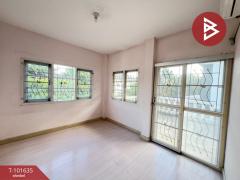 ขายบ้านเดี่ยว หมู่บ้านธนันธร ปากเกร็ด (Baan Thananthorn) นนทบุรี-202502091044091739072649896.jpg
