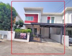 ขาย CASA PRESTO วงแหวน – ปิ่นเกล้า บ้านแฝด และบ้านเดี่ยว ราคาถูก-202502091128031739075283818.jpg