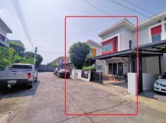 ขาย CASA PRESTO วงแหวน – ปิ่นเกล้า บ้านแฝด และบ้านเดี่ยว ราคาถูก-202502091128041739075284498.jpg