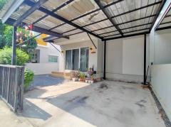 ขาย CASA PRESTO วงแหวน – ปิ่นเกล้า บ้านแฝด และบ้านเดี่ยว ราคาถูก-202502091128051739075285166.jpg