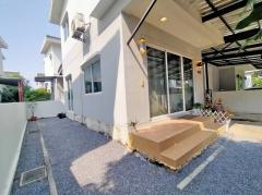 ขาย CASA PRESTO วงแหวน – ปิ่นเกล้า บ้านแฝด และบ้านเดี่ยว ราคาถูก-202502091128051739075285840.jpg