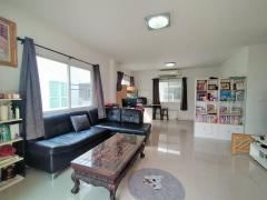 ขาย CASA PRESTO วงแหวน – ปิ่นเกล้า บ้านแฝด และบ้านเดี่ยว ราคาถูก-202502091128061739075286542.jpg