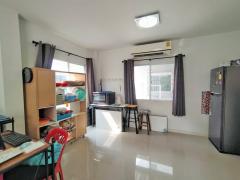 ขาย CASA PRESTO วงแหวน – ปิ่นเกล้า บ้านแฝด และบ้านเดี่ยว ราคาถูก-202502091128071739075287208.jpg