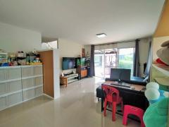 ขาย CASA PRESTO วงแหวน – ปิ่นเกล้า บ้านแฝด และบ้านเดี่ยว ราคาถูก-202502091128081739075288198.jpg