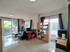 ขาย CASA PRESTO วงแหวน – ปิ่นเกล้า บ้านแฝด และบ้านเดี่ยว ราคาถูก-202502091128081739075288865.jpg