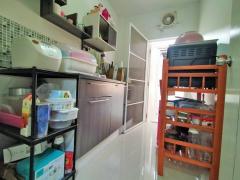 ขาย CASA PRESTO วงแหวน – ปิ่นเกล้า บ้านแฝด และบ้านเดี่ยว ราคาถูก-202502091128091739075289537.jpg