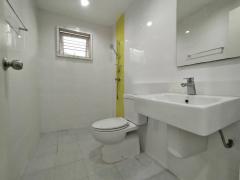 ขาย CASA PRESTO วงแหวน – ปิ่นเกล้า บ้านแฝด และบ้านเดี่ยว ราคาถูก-202502091128101739075290206.jpg