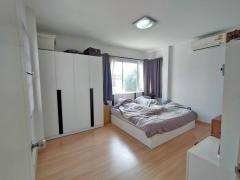 ขาย CASA PRESTO วงแหวน – ปิ่นเกล้า บ้านแฝด และบ้านเดี่ยว ราคาถูก-202502091128101739075290872.jpg