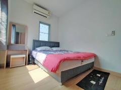 ขาย CASA PRESTO วงแหวน – ปิ่นเกล้า บ้านแฝด และบ้านเดี่ยว ราคาถูก-202502091128111739075291846.jpg