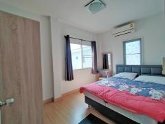 ขาย CASA PRESTO วงแหวน – ปิ่นเกล้า บ้านแฝด และบ้านเดี่ยว ราคาถูก-202502091128121739075292509.jpg