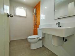 ขาย CASA PRESTO วงแหวน – ปิ่นเกล้า บ้านแฝด และบ้านเดี่ยว ราคาถูก-202502091128131739075293176.jpg
