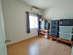 ขาย CASA PRESTO วงแหวน – ปิ่นเกล้า บ้านแฝด และบ้านเดี่ยว ราคาถูก-202502091128131739075293841.jpg