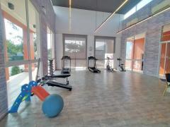 ขาย CASA PRESTO วงแหวน – ปิ่นเกล้า บ้านแฝด และบ้านเดี่ยว ราคาถูก-202502091128141739075294504.jpg