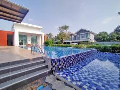 ขาย CASA PRESTO วงแหวน – ปิ่นเกล้า บ้านแฝด และบ้านเดี่ยว ราคาถูก-202502091128151739075295465.jpg