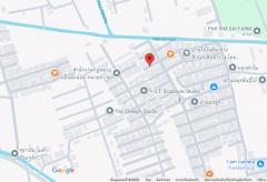 ขาย CASA PRESTO วงแหวน – ปิ่นเกล้า บ้านแฝด และบ้านเดี่ยว ราคาถูก-202502091128161739075296148.jpg