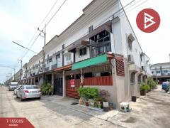 ขายทาวน์เฮ้าส์ หมู่บ้านเพชรทวี เพชรเกษม-ไร่ขิง นครปฐม-202502091154311739076871070.jpg