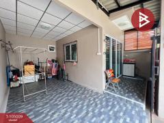 ขายทาวน์เฮ้าส์ หมู่บ้านเพชรทวี เพชรเกษม-ไร่ขิง นครปฐม-202502091154321739076872348.jpg