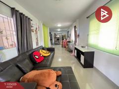 ขายทาวน์เฮ้าส์ หมู่บ้านเพชรทวี เพชรเกษม-ไร่ขิง นครปฐม-202502091154331739076873065.jpg