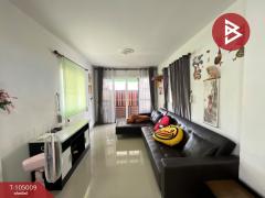 ขายทาวน์เฮ้าส์ หมู่บ้านเพชรทวี เพชรเกษม-ไร่ขิง นครปฐม-202502091154331739076873781.jpg