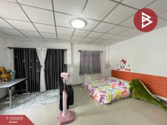 ขายทาวน์เฮ้าส์ หมู่บ้านเพชรทวี เพชรเกษม-ไร่ขิง นครปฐม-202502091154371739076877350.jpg