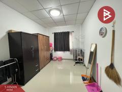 ขายทาวน์เฮ้าส์ หมู่บ้านเพชรทวี เพชรเกษม-ไร่ขิง นครปฐม-202502091154381739076878782.jpg