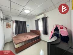 ขายทาวน์เฮ้าส์ หมู่บ้านเพชรทวี เพชรเกษม-ไร่ขิง นครปฐม-202502091154401739076880092.jpg