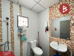 ขายทาวน์เฮ้าส์ หมู่บ้านเพชรทวี เพชรเกษม-ไร่ขิง นครปฐม-202502091154401739076880837.jpg