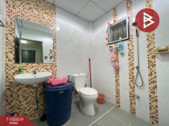 ขายทาวน์เฮ้าส์ หมู่บ้านเพชรทวี เพชรเกษม-ไร่ขิง นครปฐม-202502091154411739076881622.jpg