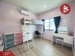 ขาย/เช่า บ้านเดี่ยว หมู่บ้านเพอร์เฟคพาร์ค บางนา (Perfect Park Bangna) สมุทรปราการ-202502091246211739079981694.jpg