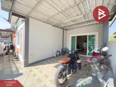 ขายบ้านเดี่ยวชั้นเดียว เนื้อที่ 33.7 ตร.วา ปลวกแดง ระยอง-202502091258291739080709326.jpg