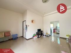 ขายบ้านเดี่ยวชั้นเดียว เนื้อที่ 33.7 ตร.วา ปลวกแดง ระยอง-202502091258301739080710061.jpg