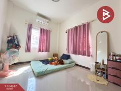 ขายบ้านเดี่ยวชั้นเดียว เนื้อที่ 33.7 ตร.วา ปลวกแดง ระยอง-202502091258301739080710782.jpg