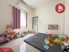 ขายบ้านเดี่ยวชั้นเดียว เนื้อที่ 33.7 ตร.วา ปลวกแดง ระยอง-202502091258311739080711510.jpg