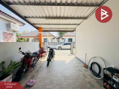 ขายบ้านเดี่ยวชั้นเดียว เนื้อที่ 33.7 ตร.วา ปลวกแดง ระยอง-202502091258361739080716132.jpg