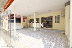 ขาย ทาวน์เฮ้าส์ 2 ชั้น หมู่บ้าน ซิลค์วิลเลจ สายไหม 54 -202502091320171739082017168.jpg