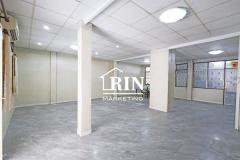 ขาย ทาวน์เฮ้าส์ 2 ชั้น หมู่บ้าน ซิลค์วิลเลจ สายไหม 54 -202502091320171739082017947.jpg