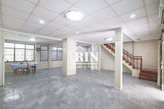 ขาย ทาวน์เฮ้าส์ 2 ชั้น หมู่บ้าน ซิลค์วิลเลจ สายไหม 54 -202502091320191739082019124.jpg