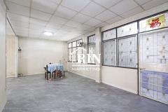 ขาย ทาวน์เฮ้าส์ 2 ชั้น หมู่บ้าน ซิลค์วิลเลจ สายไหม 54 -202502091320191739082019863.jpg