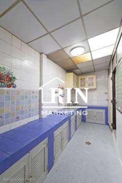 ขาย ทาวน์เฮ้าส์ 2 ชั้น หมู่บ้าน ซิลค์วิลเลจ สายไหม 54 -202502091320201739082020602.jpg