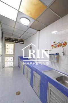 ขาย ทาวน์เฮ้าส์ 2 ชั้น หมู่บ้าน ซิลค์วิลเลจ สายไหม 54 -202502091320211739082021330.jpg