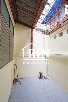 ขาย ทาวน์เฮ้าส์ 2 ชั้น หมู่บ้าน ซิลค์วิลเลจ สายไหม 54 -202502091320221739082022058.jpg