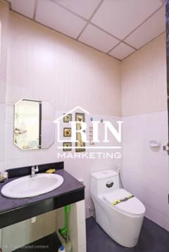 ขาย ทาวน์เฮ้าส์ 2 ชั้น หมู่บ้าน ซิลค์วิลเลจ สายไหม 54 -202502091320221739082022797.jpg