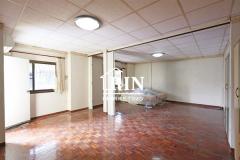 ขาย ทาวน์เฮ้าส์ 2 ชั้น หมู่บ้าน ซิลค์วิลเลจ สายไหม 54 -202502091320231739082023787.jpg