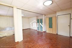 ขาย ทาวน์เฮ้าส์ 2 ชั้น หมู่บ้าน ซิลค์วิลเลจ สายไหม 54 -202502091320241739082024529.jpg